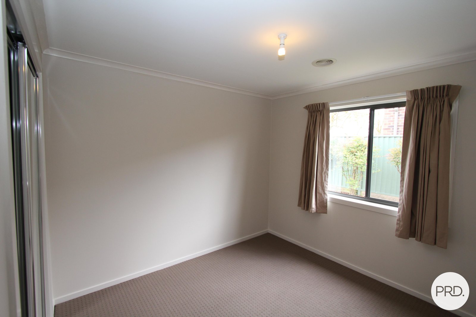 78 Vale Street ALFREDTON 10