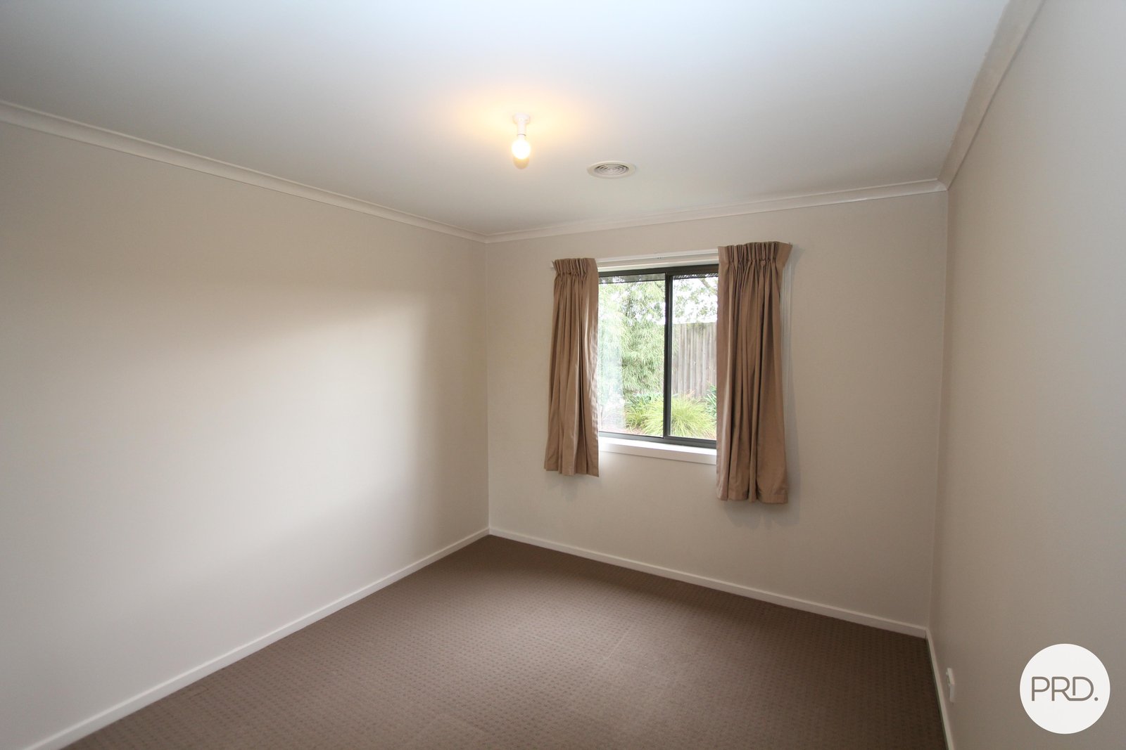 78 Vale Street ALFREDTON 11