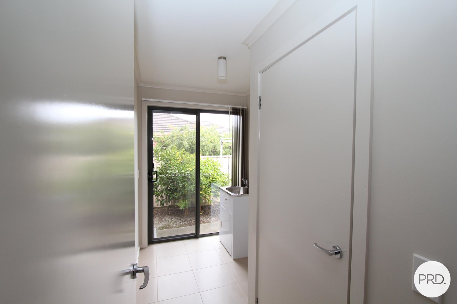 78 Vale Street ALFREDTON 12
