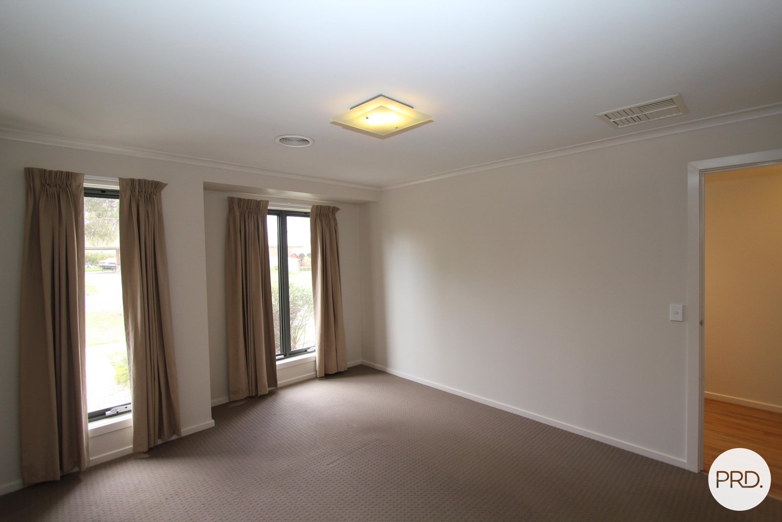 78 Vale Street ALFREDTON 13