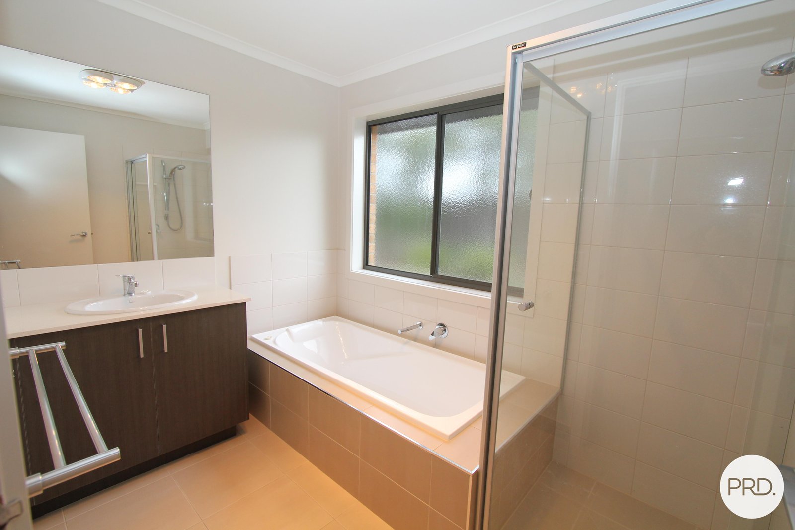 78 Vale Street ALFREDTON 15
