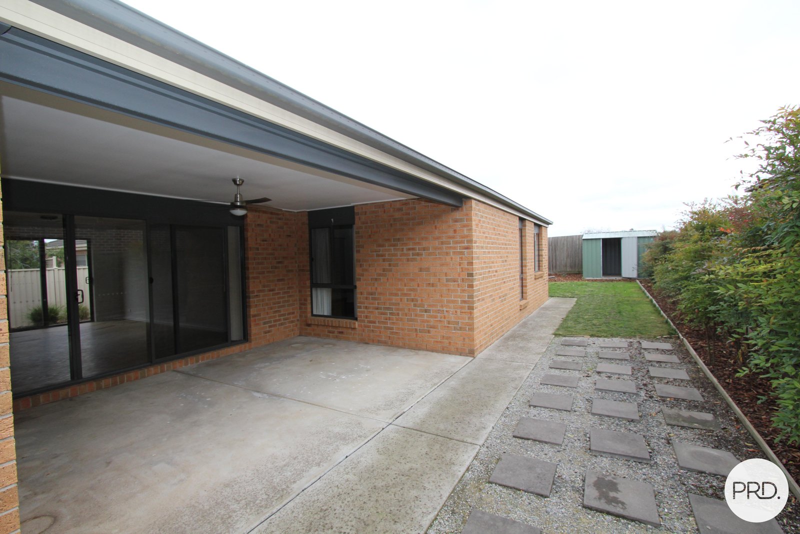 78 Vale Street ALFREDTON 16