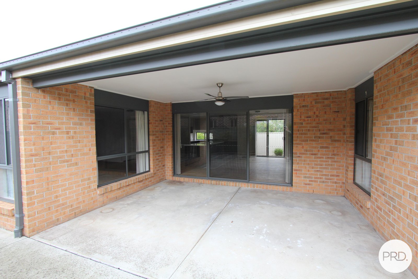 78 Vale Street ALFREDTON 17