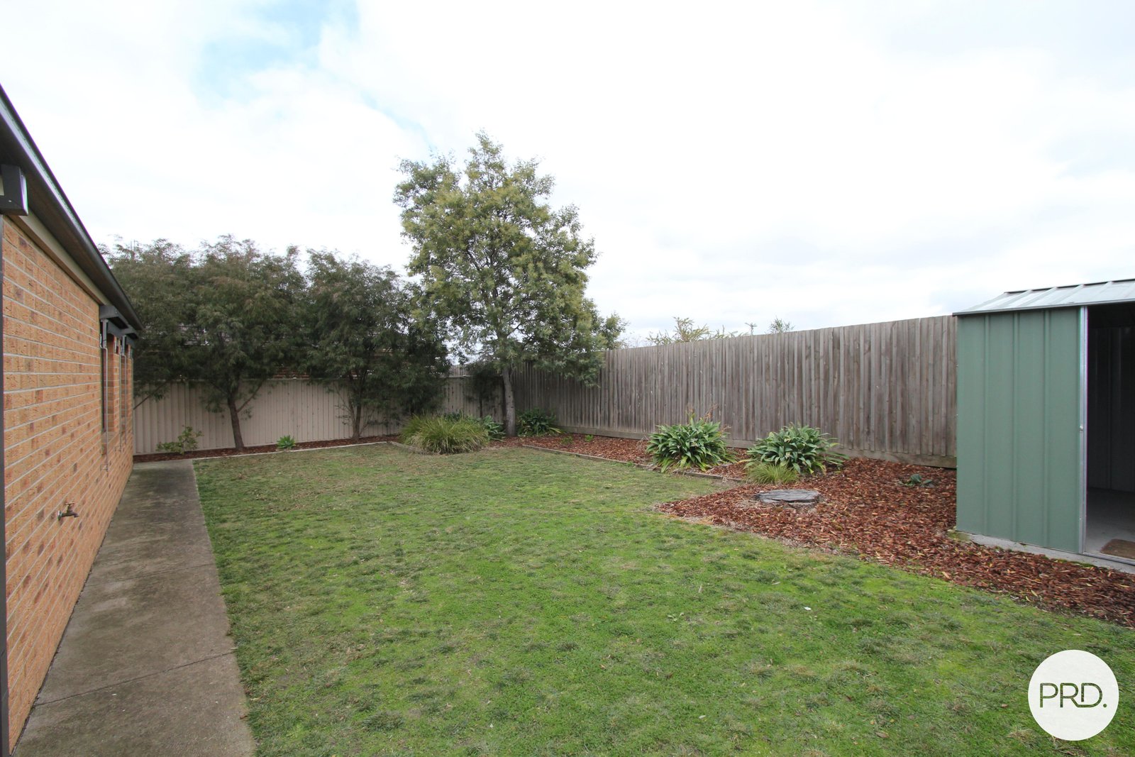 78 Vale Street ALFREDTON 19