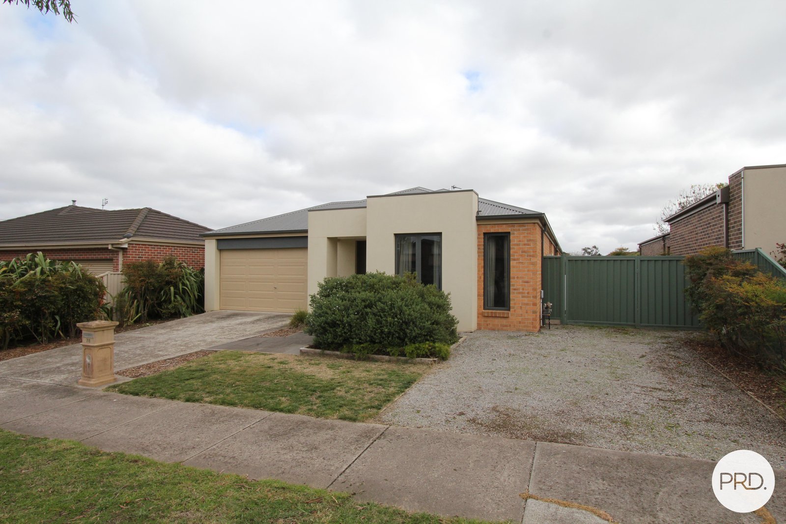 78 Vale Street ALFREDTON 20