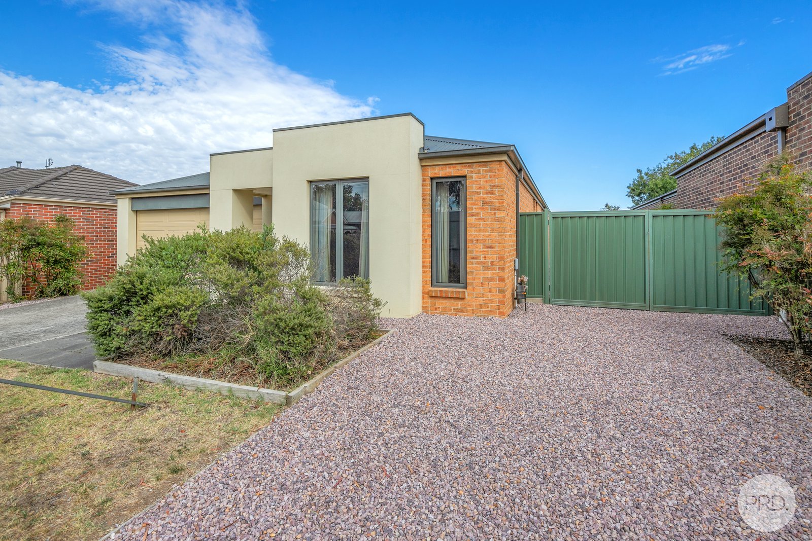 78 Vale Street ALFREDTON 2