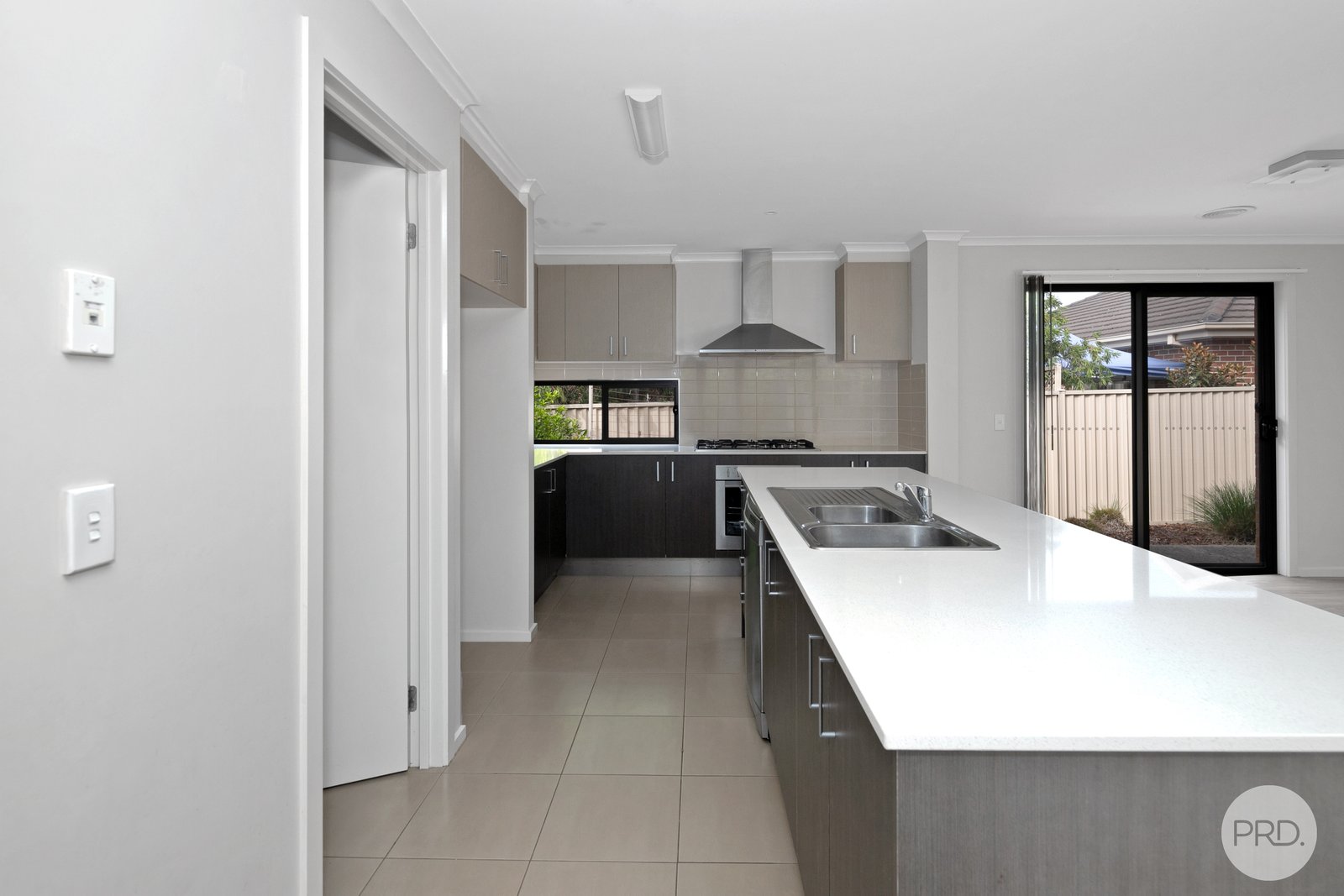 78 Vale Street ALFREDTON 4