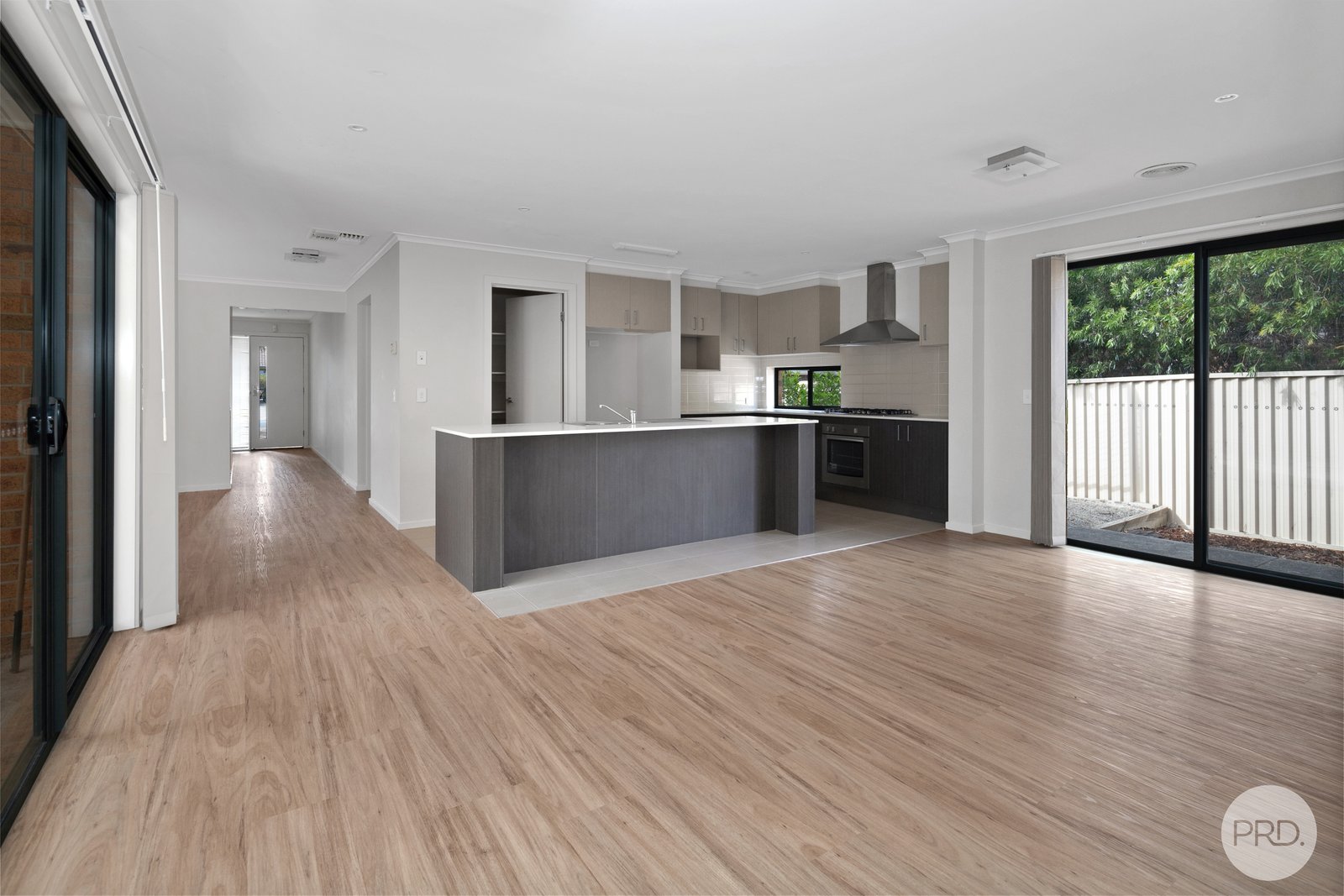 78 Vale Street ALFREDTON 5
