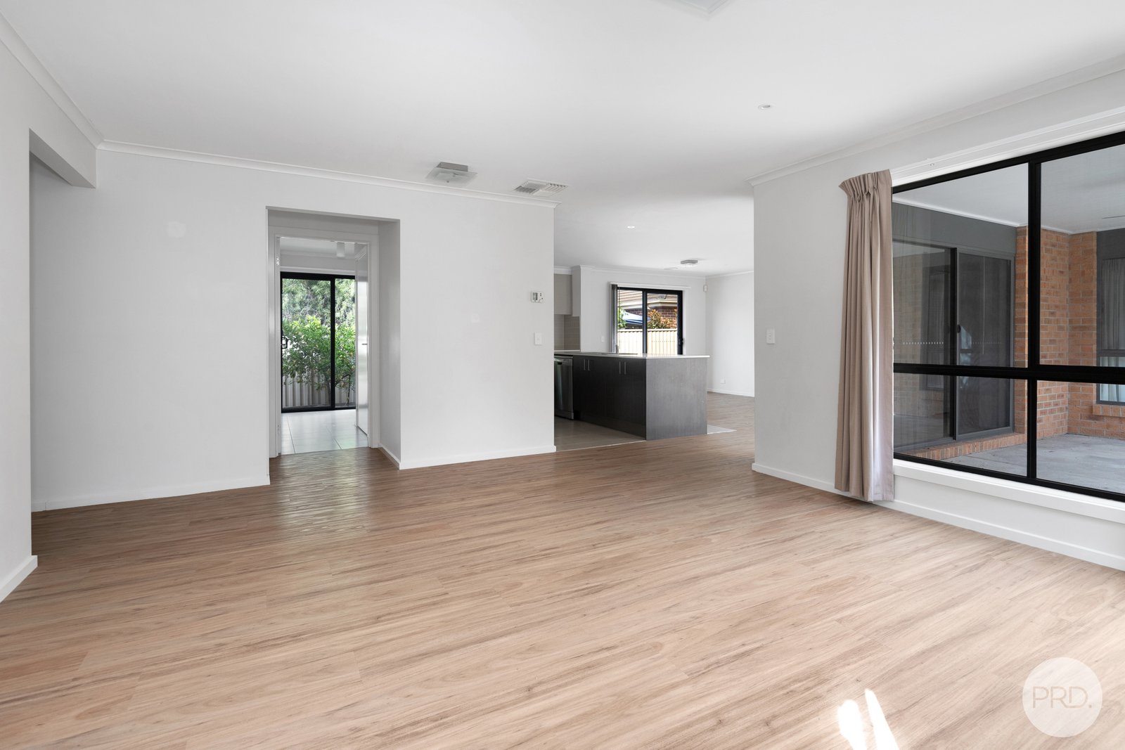78 Vale Street ALFREDTON 6