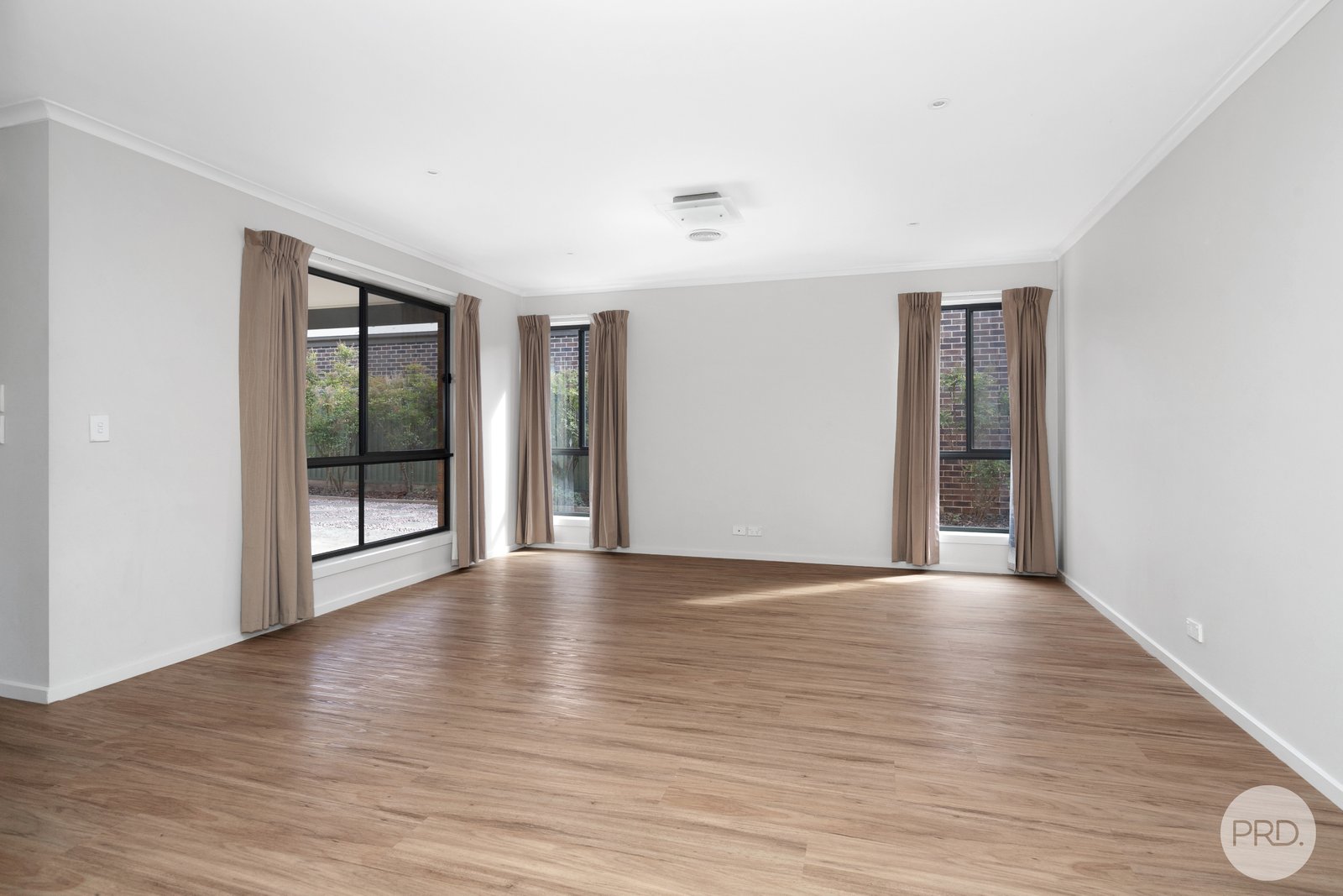 78 Vale Street ALFREDTON 7