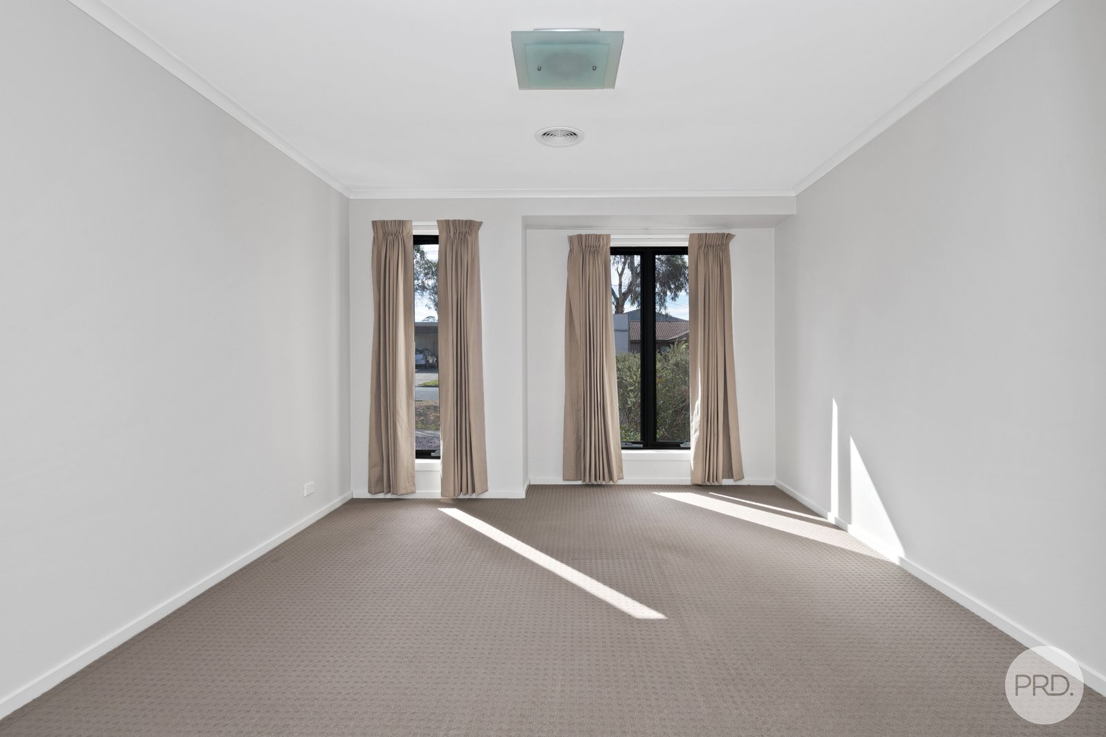 78 Vale Street ALFREDTON 8
