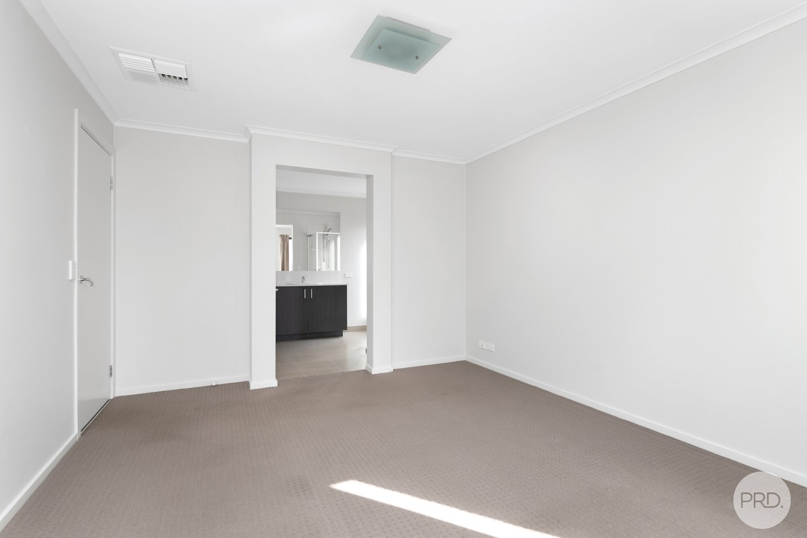 78 Vale Street ALFREDTON 9