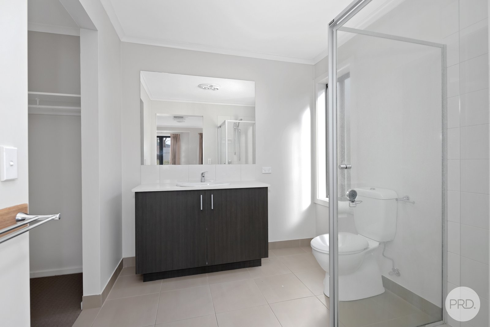 78 Vale Street ALFREDTON 10