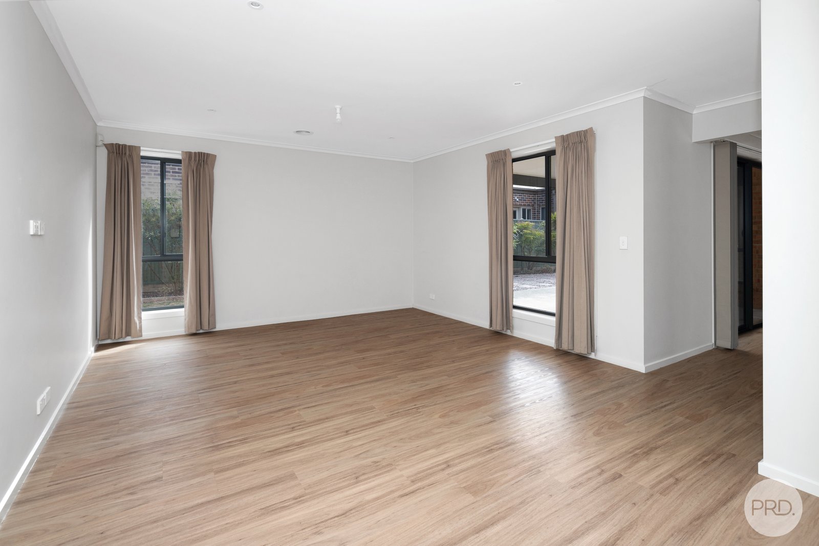 78 Vale Street ALFREDTON 11