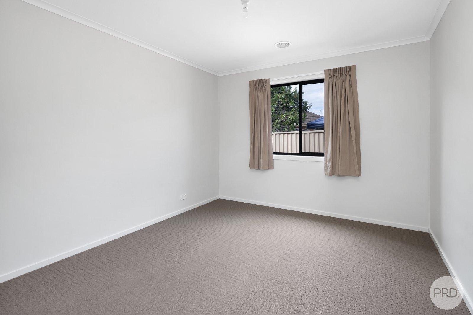 78 Vale Street ALFREDTON 12