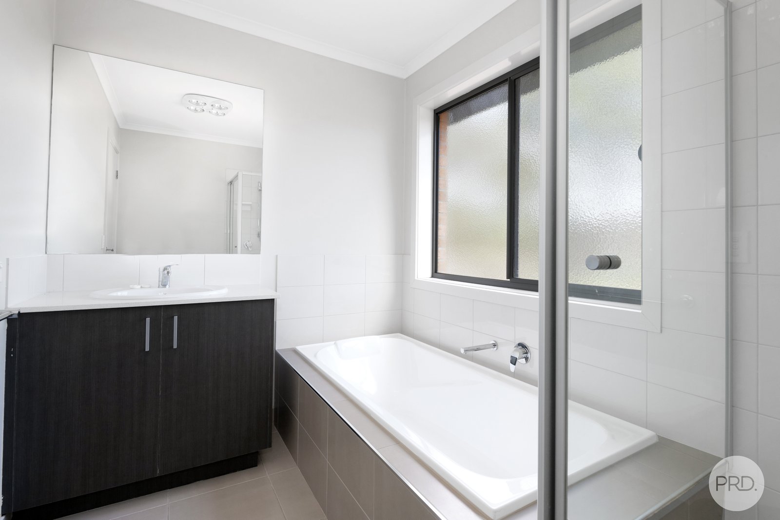 78 Vale Street ALFREDTON 13