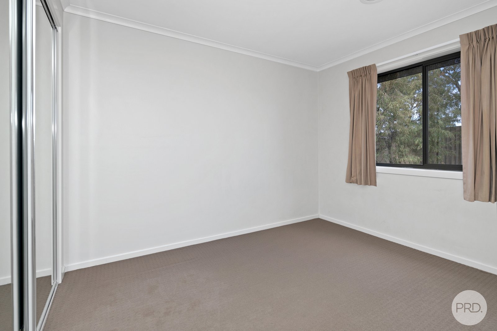 78 Vale Street ALFREDTON 14