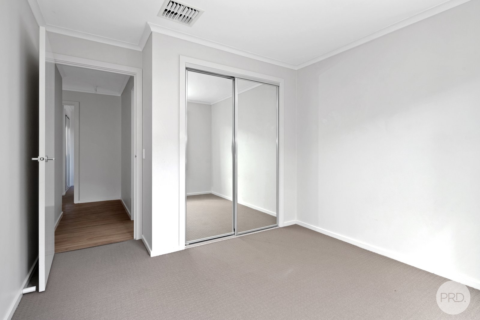 78 Vale Street ALFREDTON 15