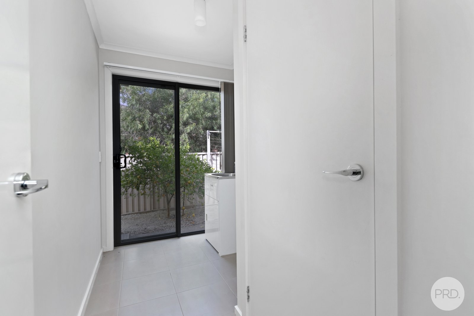78 Vale Street ALFREDTON 16
