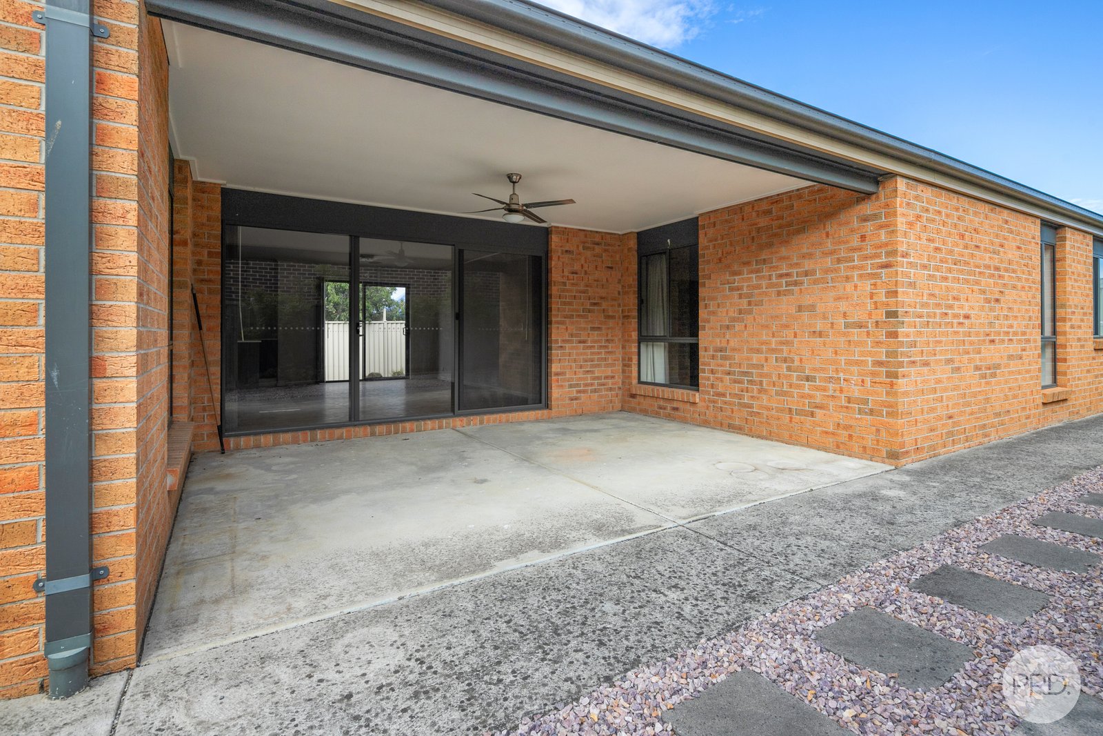 78 Vale Street ALFREDTON 17