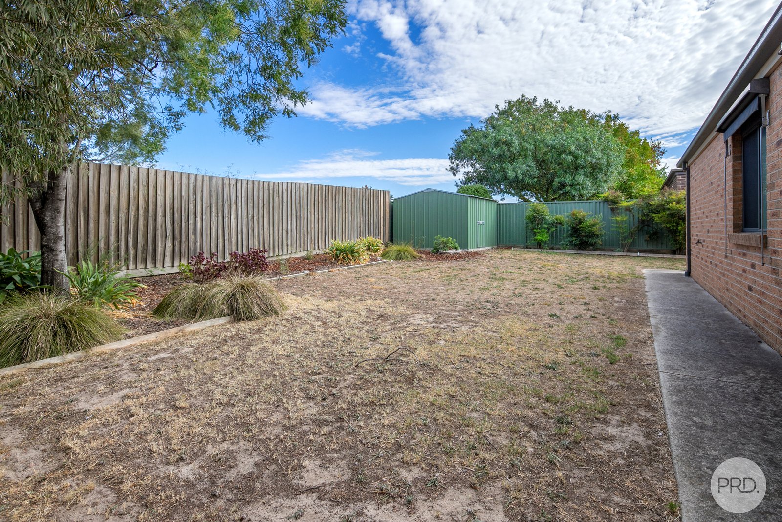 78 Vale Street ALFREDTON 18