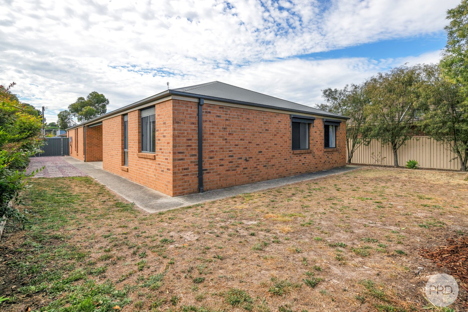 78 Vale Street ALFREDTON 19