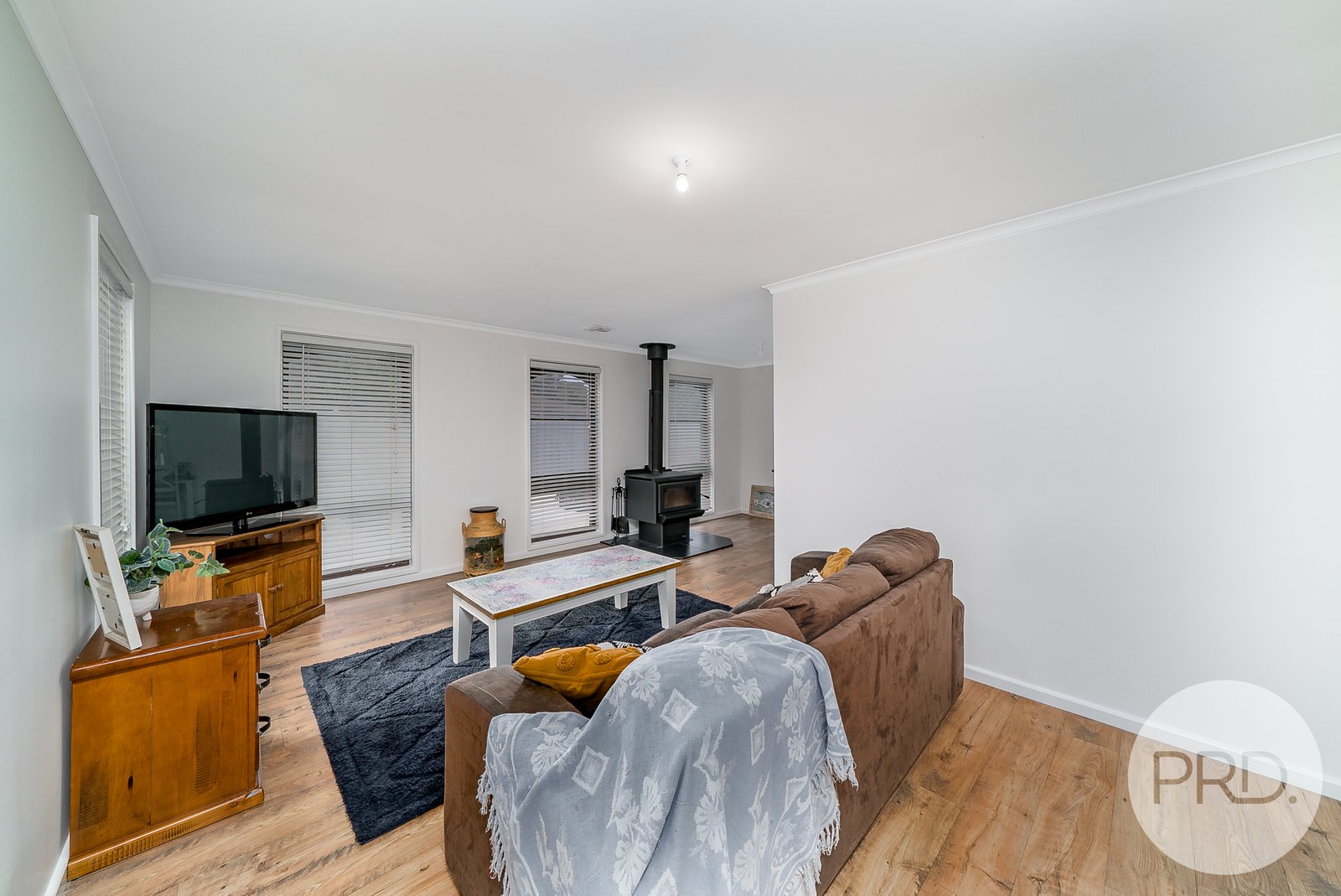 78 Vincent Road LAKE ALBERT 3