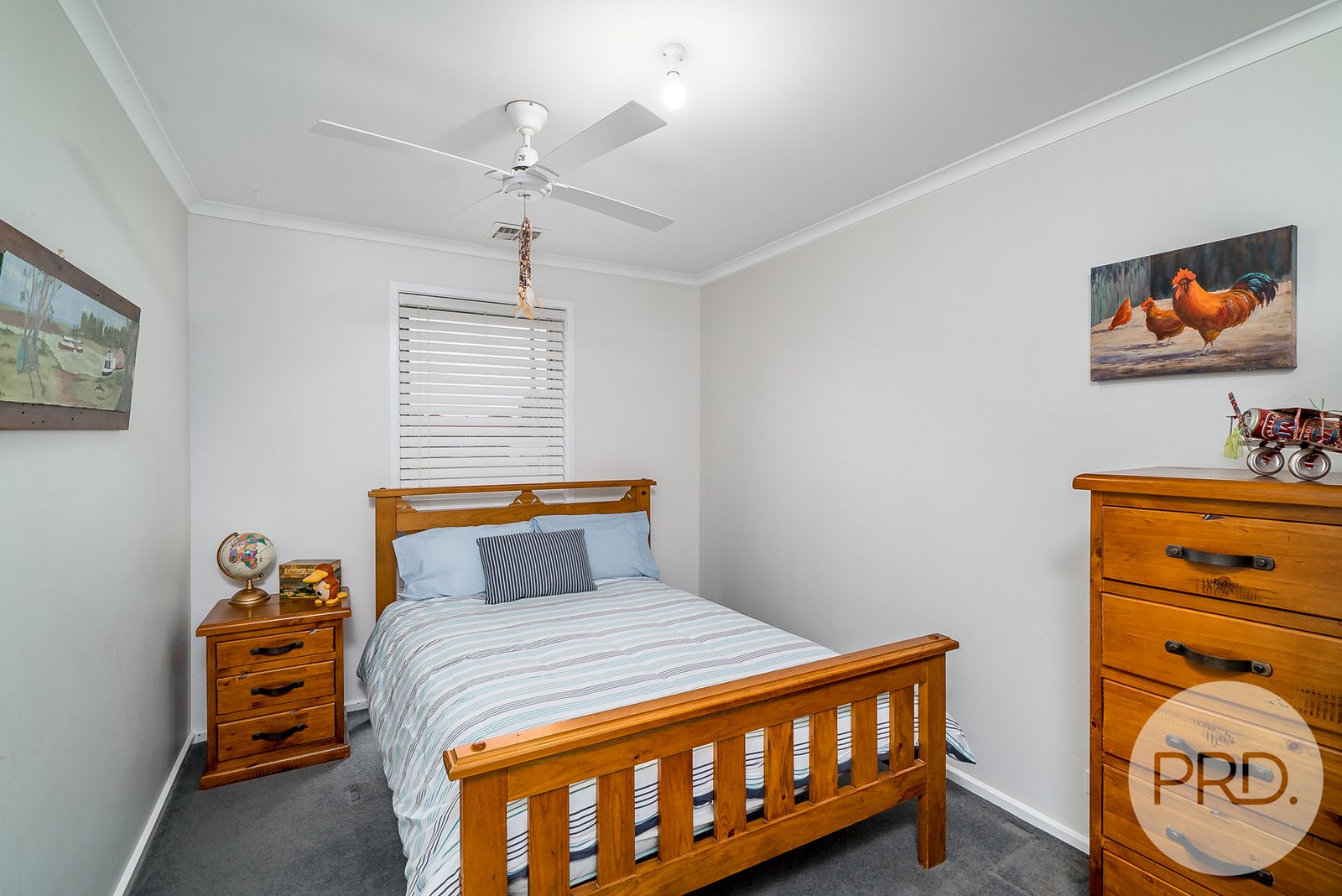 78 Vincent Road LAKE ALBERT 8