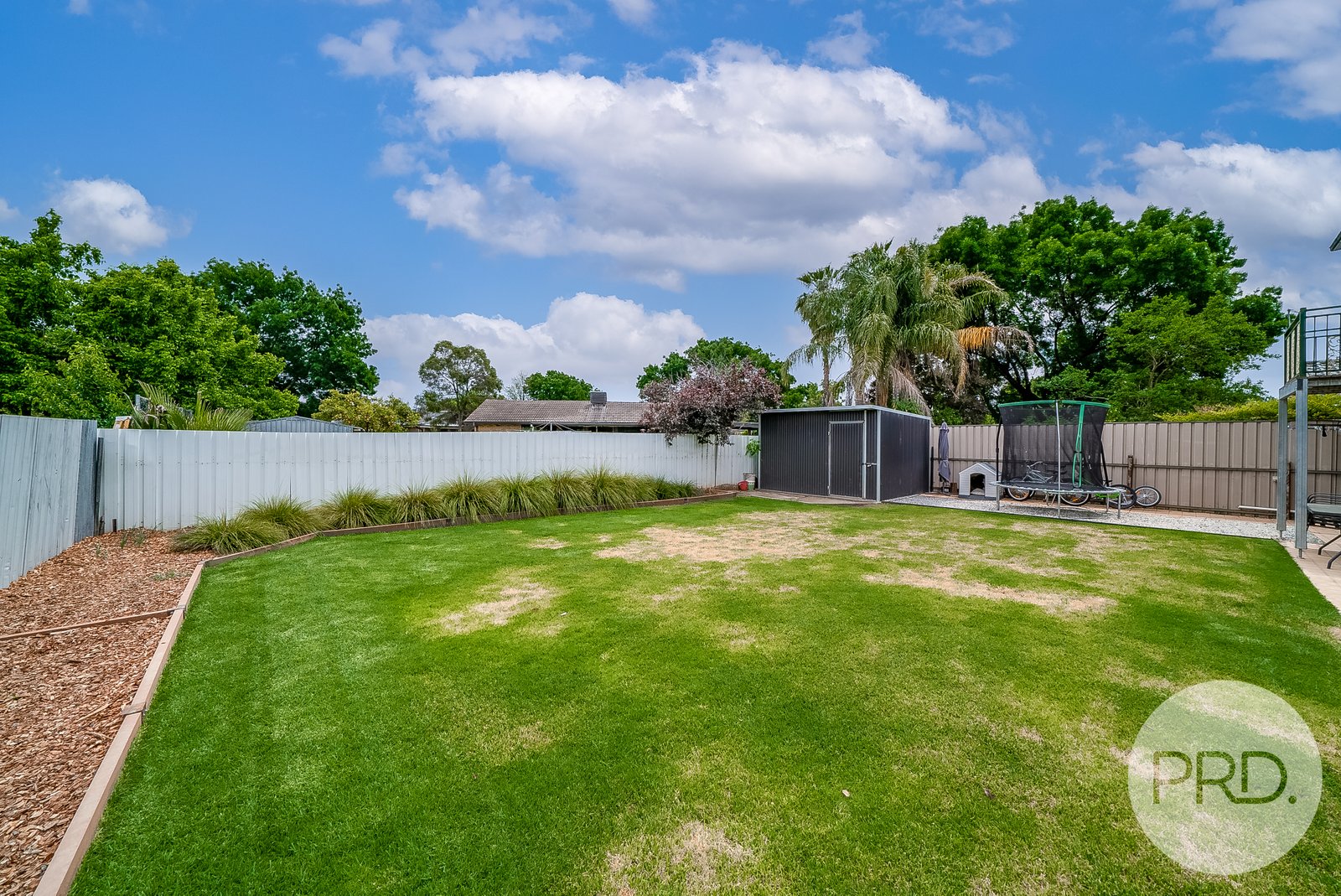 78 Vincent Road LAKE ALBERT 12