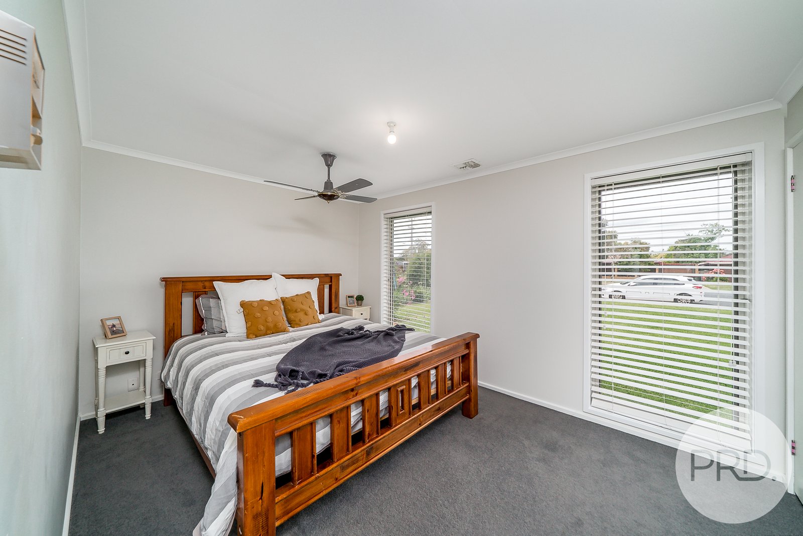 78 Vincent Road LAKE ALBERT 5