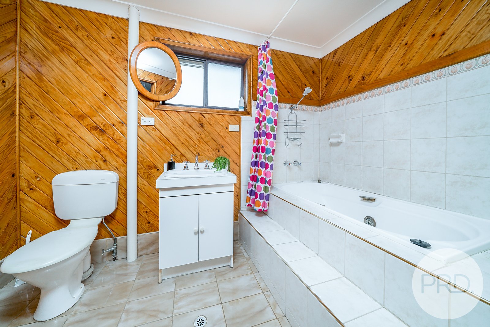78 Vincent Road LAKE ALBERT 10