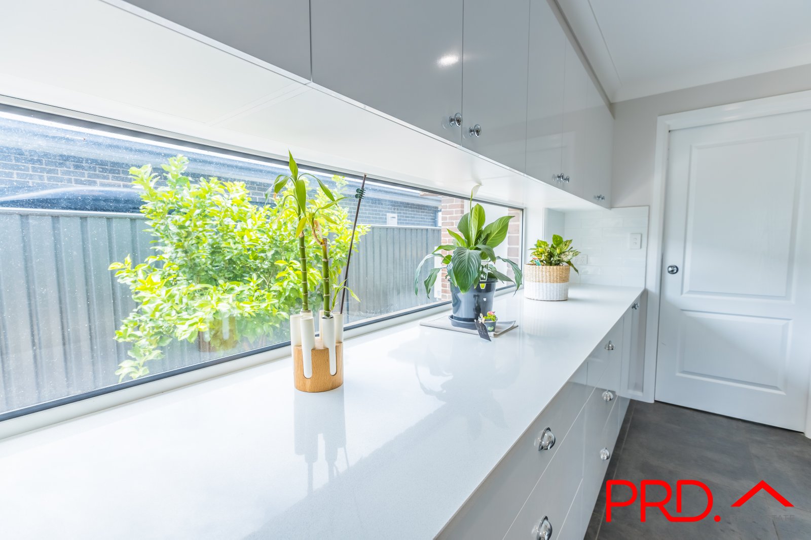 78 Warrah Drive TAMWORTH 5