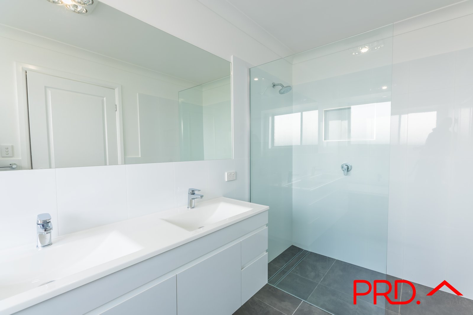 78 Warrah Drive TAMWORTH 10