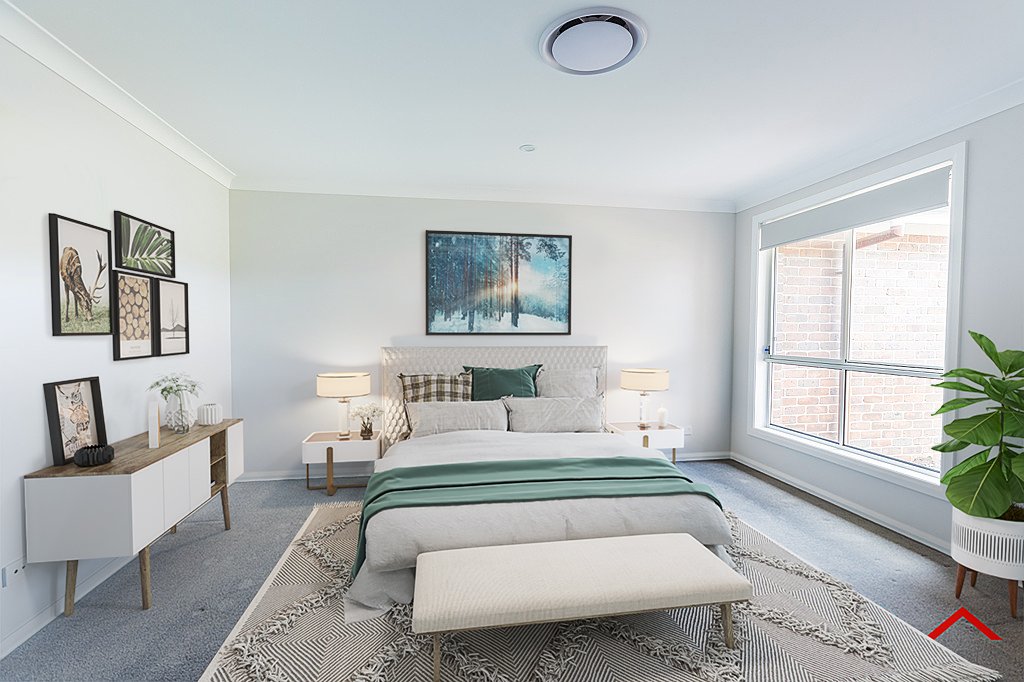 78 Warrah Drive TAMWORTH 11