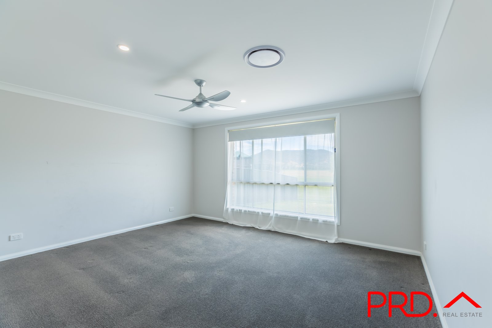 78 Warrah Drive TAMWORTH 13