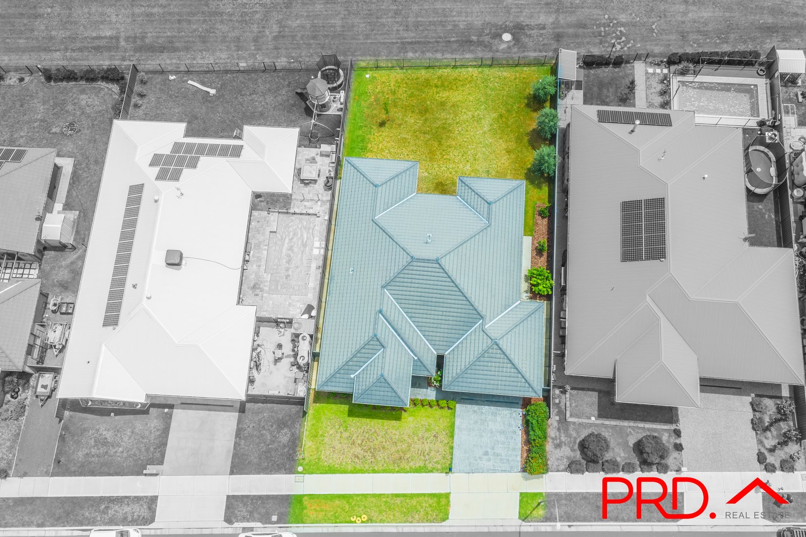 78 Warrah Drive TAMWORTH 15