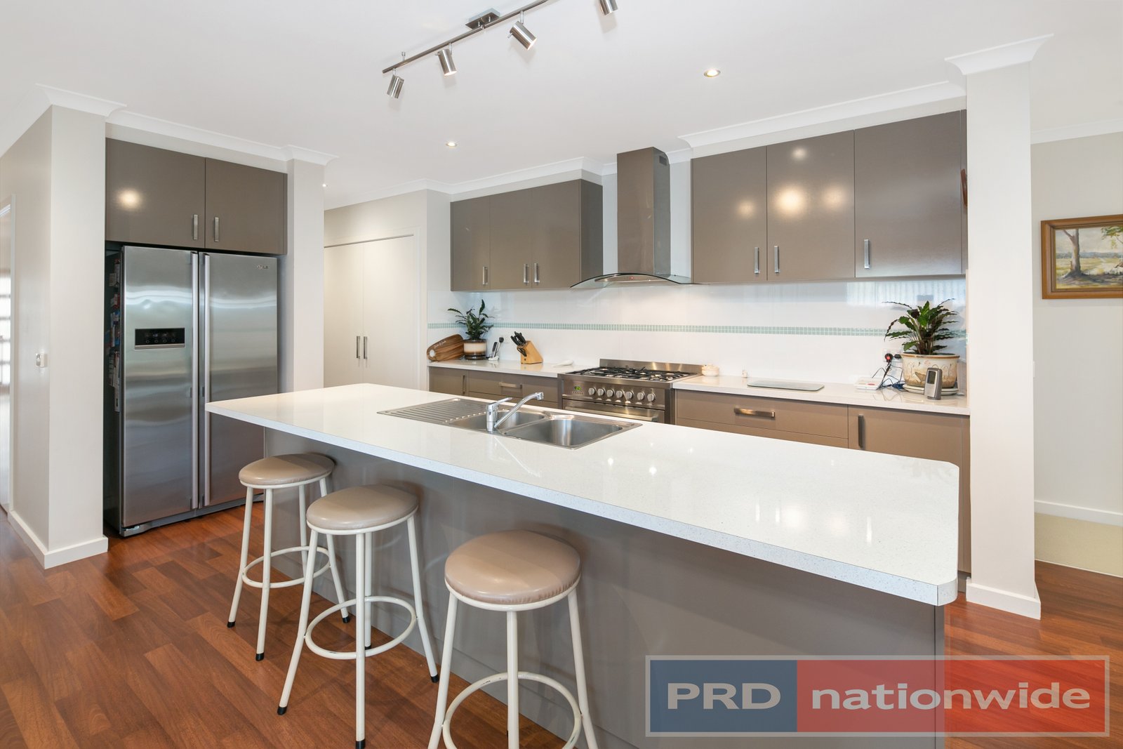 78 Waterford Drive MINERS REST 3