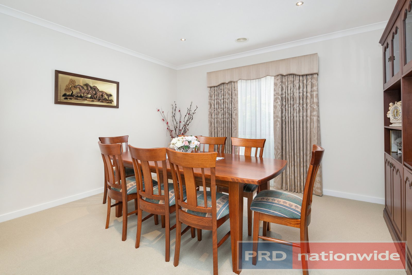 78 Waterford Drive MINERS REST 4
