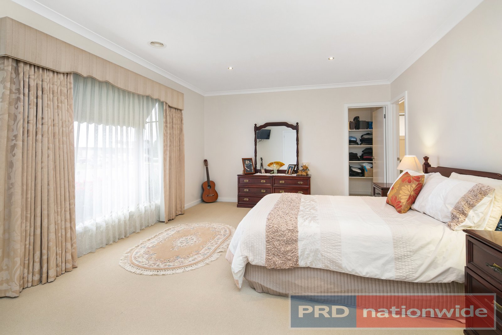 78 Waterford Drive MINERS REST 5
