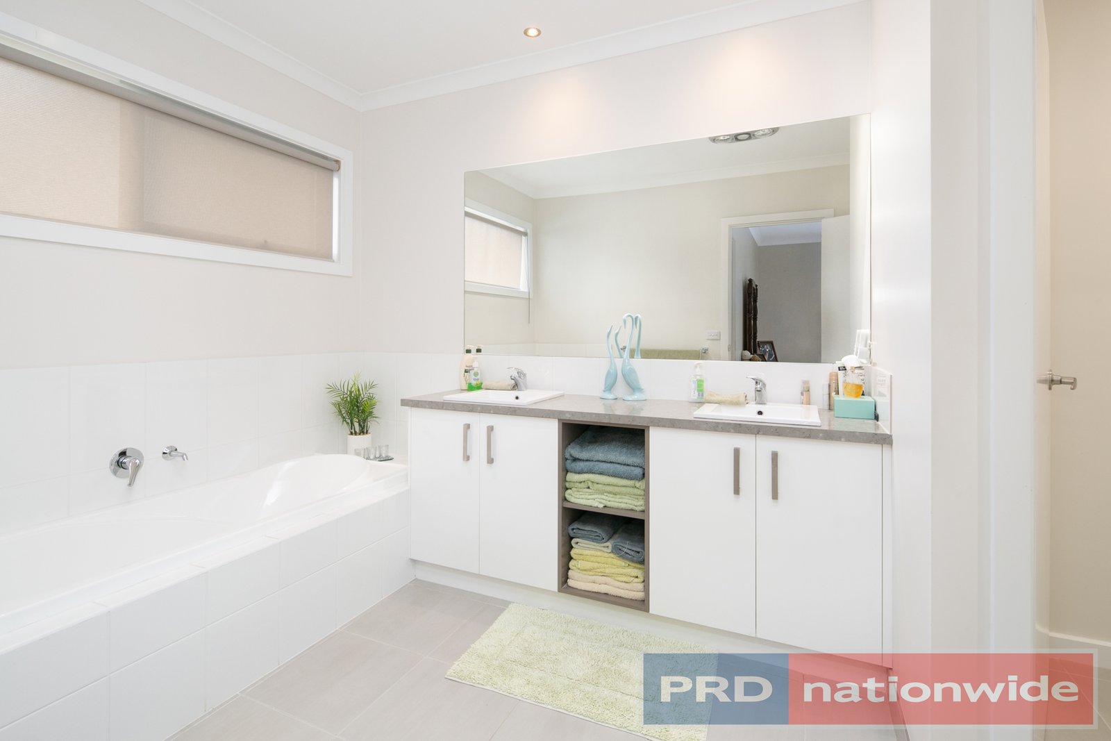 78 Waterford Drive MINERS REST 6