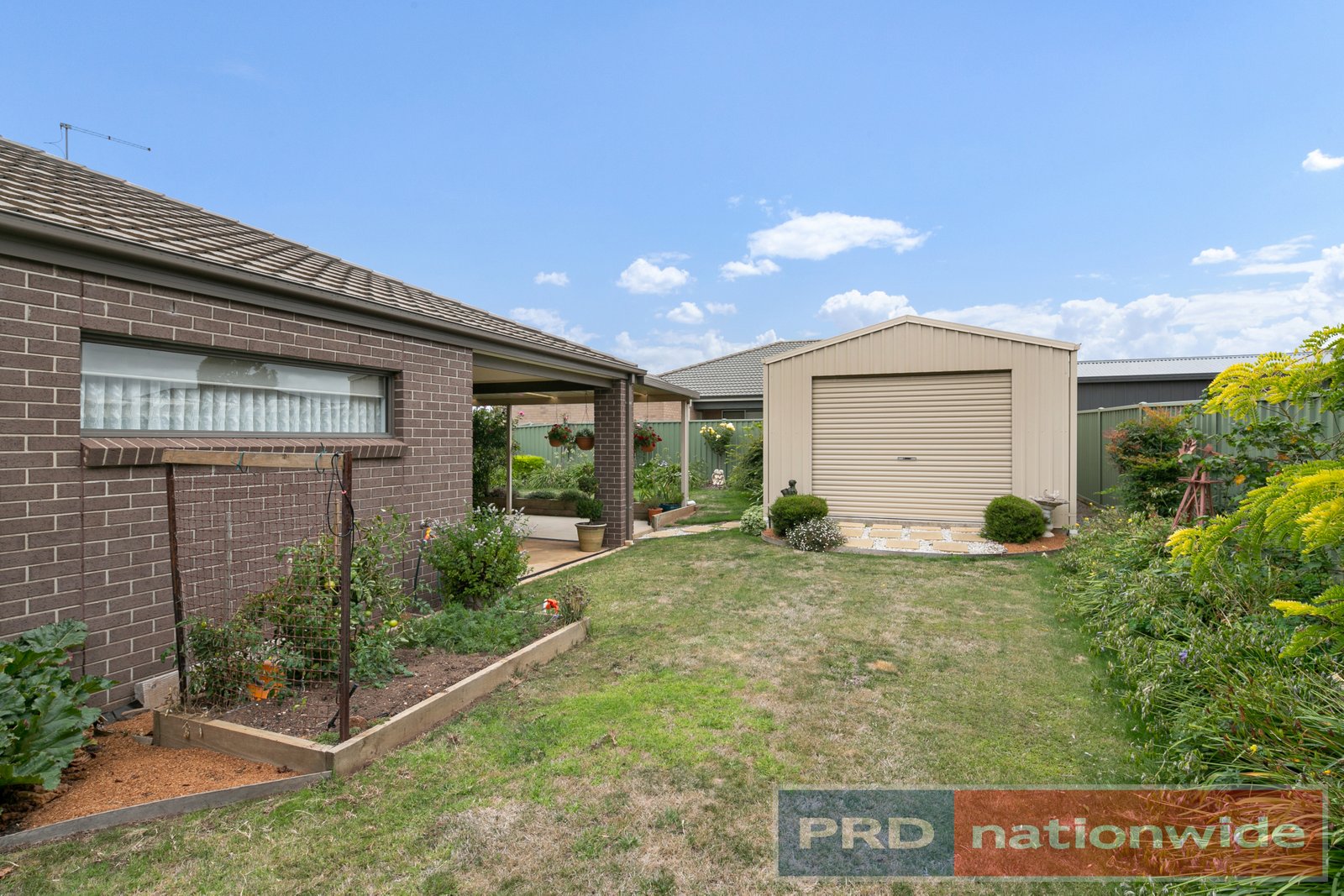 78 Waterford Drive MINERS REST 7