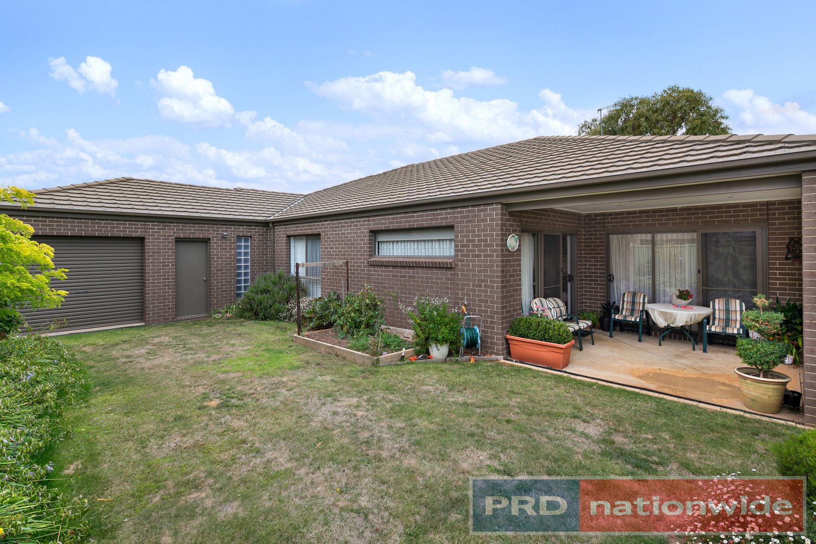 78 Waterford Drive MINERS REST 8