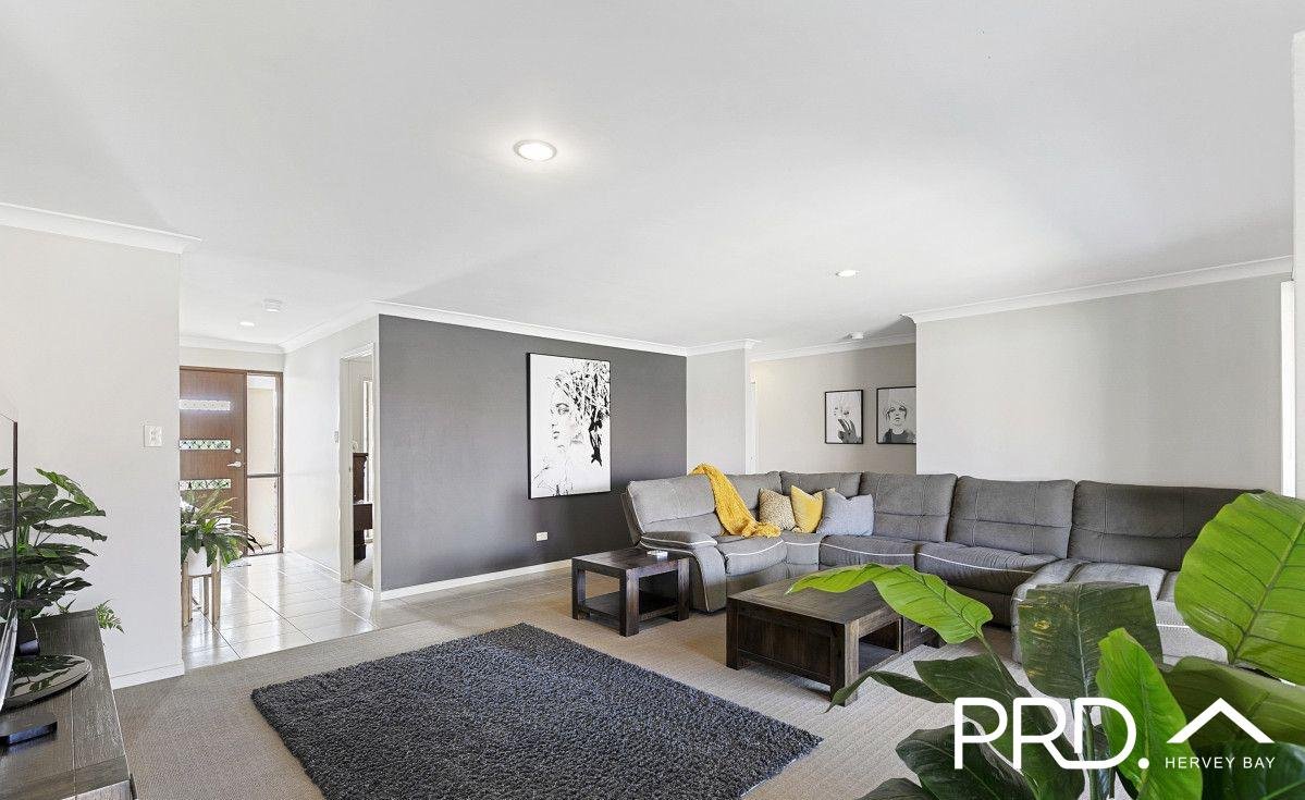 78 Wattle Street POINT VERNON 2