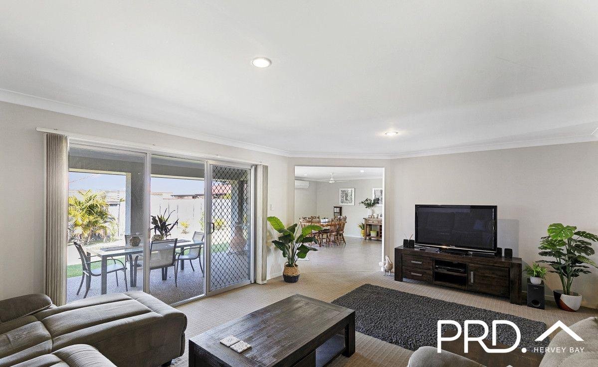 78 Wattle Street POINT VERNON 3