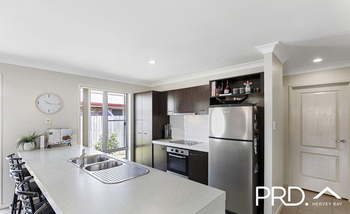 78 Wattle Street POINT VERNON 4