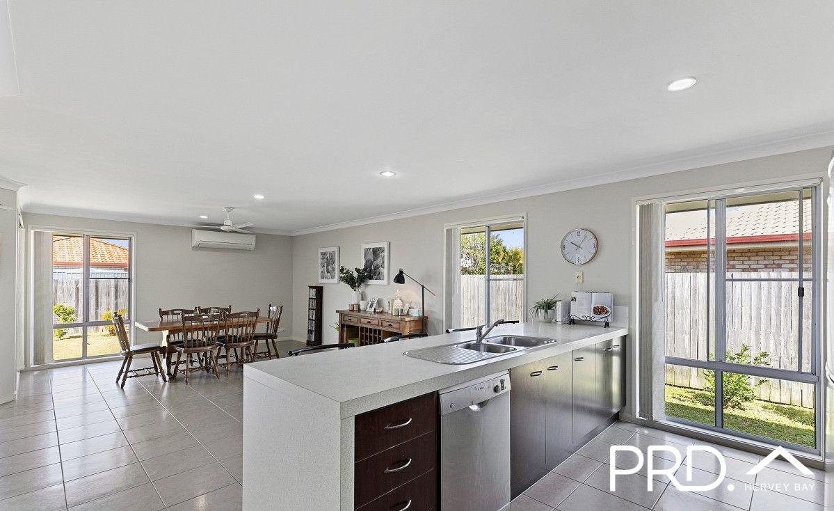 78 Wattle Street POINT VERNON 5