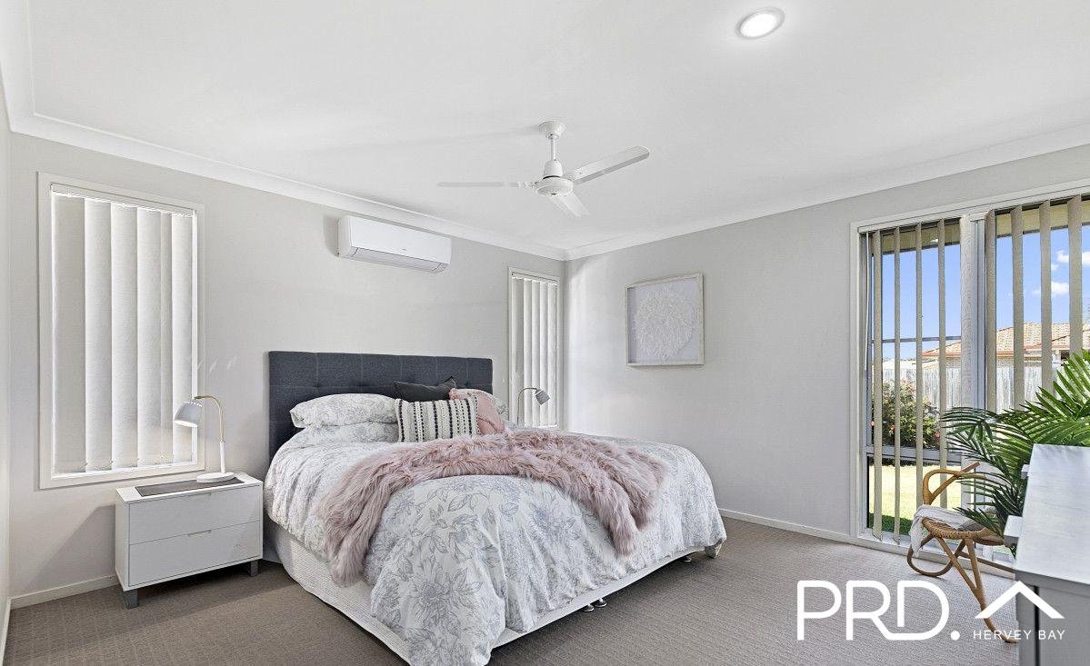 78 Wattle Street POINT VERNON 6