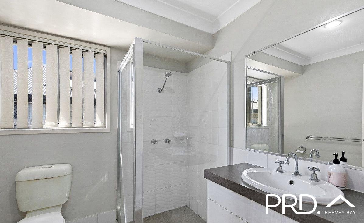 78 Wattle Street POINT VERNON 7