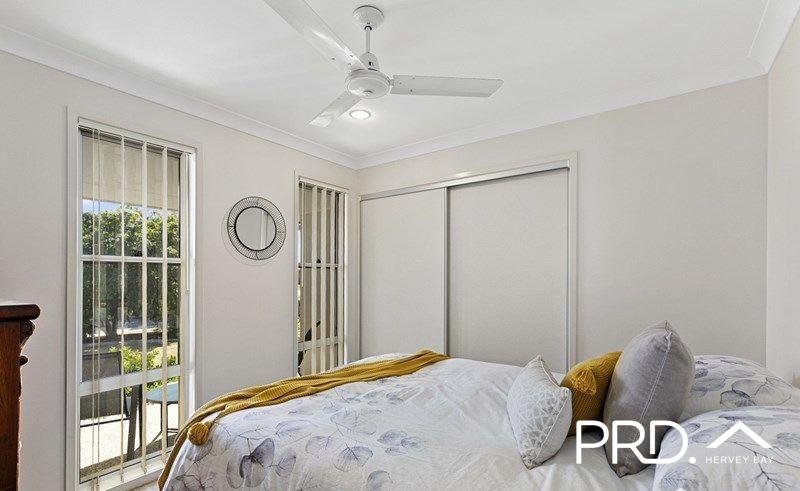 78 Wattle Street POINT VERNON 8