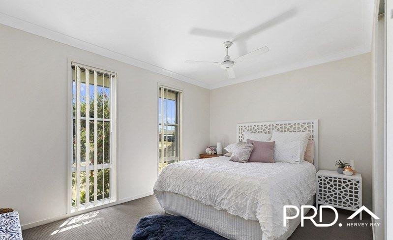 78 Wattle Street POINT VERNON 9